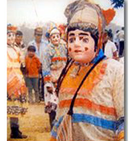Image Image